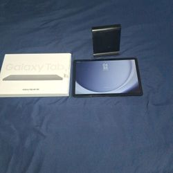 Samsung Galaxy Tab A9 5G