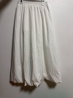 Women Skirt One Size
