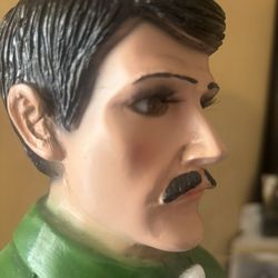 Malverde 