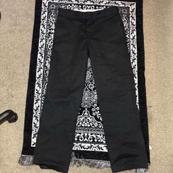 Dickies size 31x32 874
