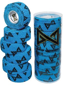 Grip mamba sports tape