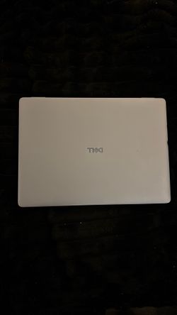 Dell Pro 14 PC14250