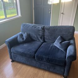 Sofa/couch