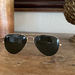ray ban sunglasses