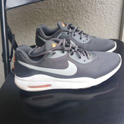 Nike Men's Size 10