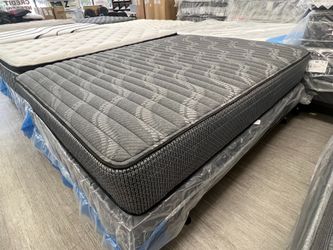 🚀🚀SALE! SALE! SALE! Factory Overstock Mattresses, Kings, Queens, Fulls and Twins… Must Sell Everything🚀🚀
