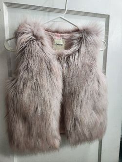 Girls Clothes LOT  Size 10-12 Including New Rain Jacket