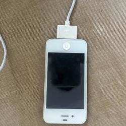 iPhone 5