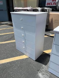 Cajonera 5!