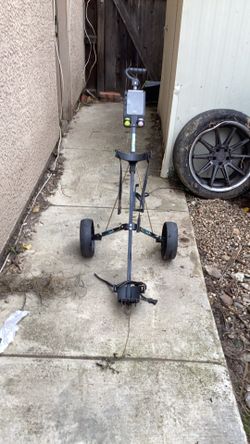 Golf club Court super light very good condition