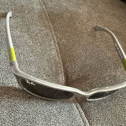 Ray ban Toddler Sunglasses 
