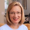 Kathleen Draughon