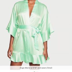 Victoria Secret Lingerie Bundle 