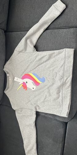 GAP New Sweater Size 10