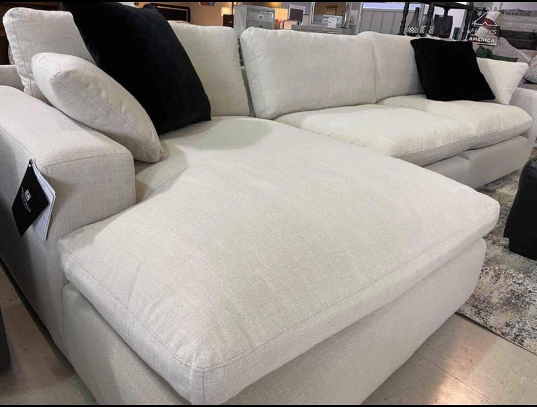 $39 Down Finance Sectional Sofa Sleeper Bedroom Set Queen Bed King Bed Mattress Bunk Bed Vanity