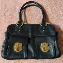 Marc Jacobs purse