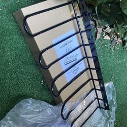 New Tool Shelf Storage Rack