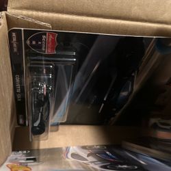 Hot Wheels 2022 Premium American Scene Set And Chase 
