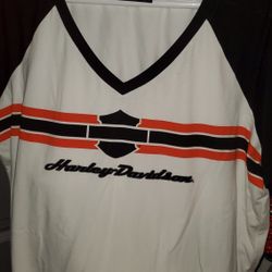 Lot Of 10 Tshirt Size Xxl-small Great Condition All For $100