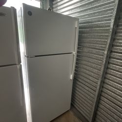 Refrigerador 