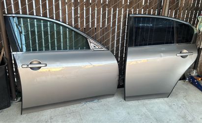 G37/G35