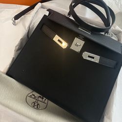 K28 