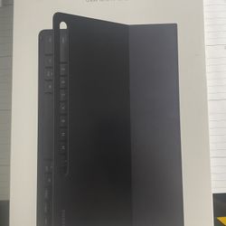 Samsung Tab S8+ Slim Keyboard Case 