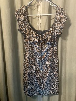 Dresss