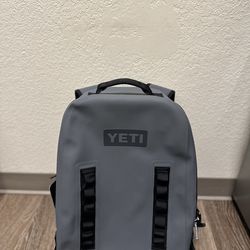 YETI PANGA 28L Backpack