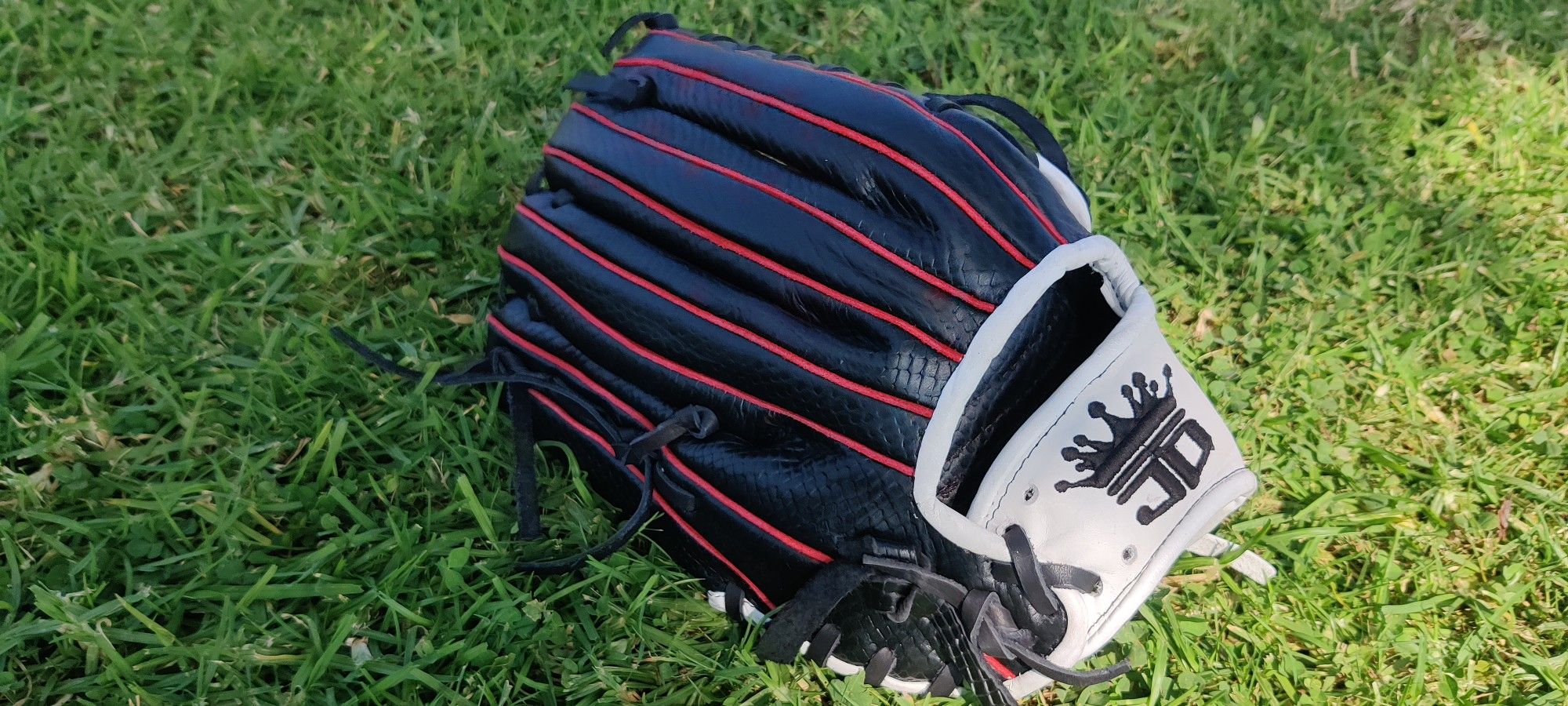 Baseball Softball 13" Glove