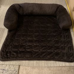 Pet Bed For Couch 