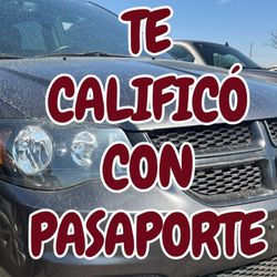 Chevy, silverado, ford, f150, honda, Civic, accord, toyota, Camry, Corolla, Dodge, ram, bmw, x6, audi, jeep, wrangler Te ayudo a financiar fácil y ráp