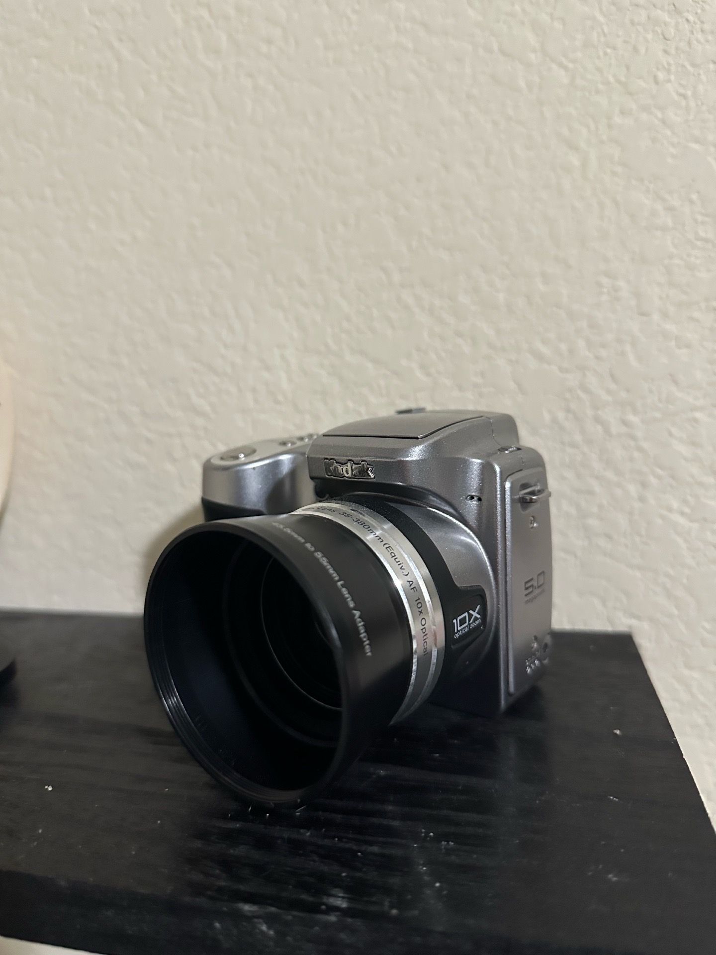 Kodak EasyShare Z740