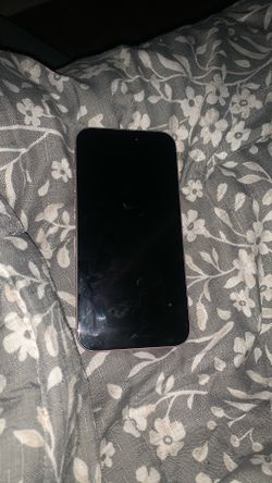 IPHONE 15 PASSCODE LOCKED