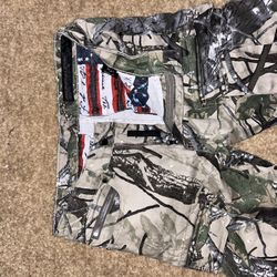 Rockstar OG Jeans 