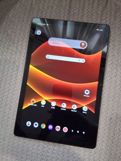 Tablet 11 inch Like New