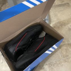 Adidass