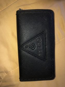 Wallet (New)