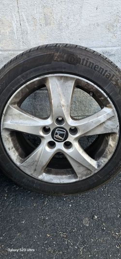 Rim 4 Sale
