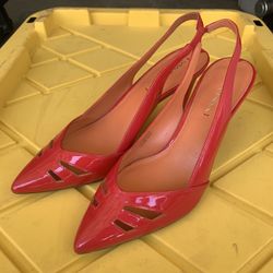 Women’s Shoes
