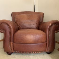 Living Room Couch Coffee Table End Table Set