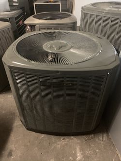 🔴 BRAND NEW && Like New A/C Package Units, Split Systems and Solo Condensers🔴