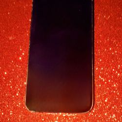 iPhone 12 PRO MAX 256GB~UNLOCKED