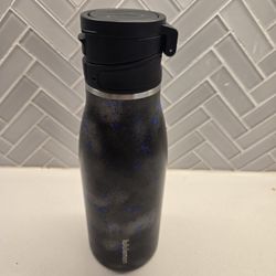 Lululemon “The Hot/Cold Bottle” 17oz.