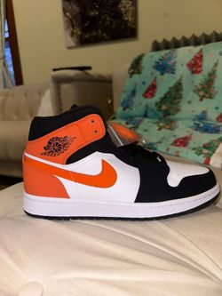 Air Jordan 1