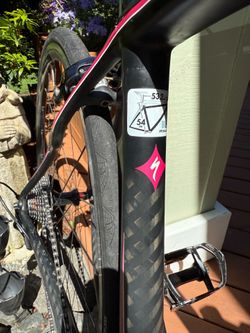Specialized Ruby