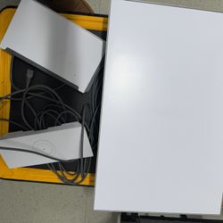 Starlink Performance Gen 3 