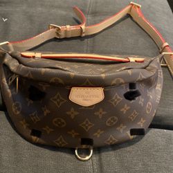 Fanny Pack 