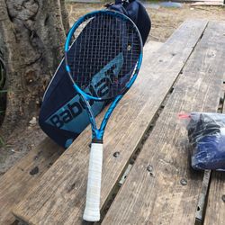 Babolat 