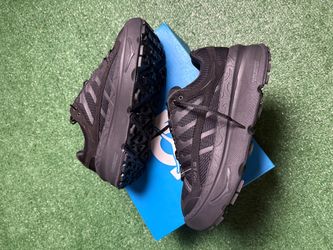 HOKA SHOES